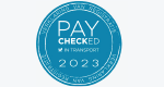 PAY CHECKED 2023-04