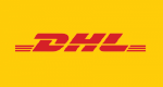 dhl_logo_met_gele_achtergrond-04
