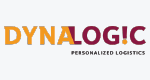 dynalogic_logo-04