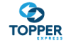 Topper Express Logo-We-01-03